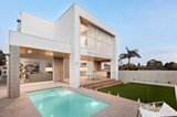 https://images.listonce.com.au/custom/160x/listings/11-chancellor-road-airport-west-vic-3042/975/01765975_img_20.jpg?F0q97PKretA