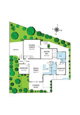 https://images.listonce.com.au/custom/160x/listings/11-charles-street-kilsyth-vic-3137/806/01726806_floorplan_01.gif?Yi6y7k4zPjE