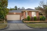 https://images.listonce.com.au/custom/160x/listings/11-charles-street-kilsyth-vic-3137/806/01726806_img_01.jpg?LzbnntIukuM