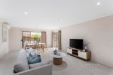 https://images.listonce.com.au/custom/160x/listings/11-charles-street-kilsyth-vic-3137/806/01726806_img_02.jpg?6uQhfnGnTtY