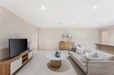 https://images.listonce.com.au/custom/160x/listings/11-charles-street-kilsyth-vic-3137/806/01726806_img_03.jpg?xkQE6c_we90