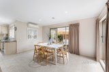 https://images.listonce.com.au/custom/160x/listings/11-charles-street-kilsyth-vic-3137/806/01726806_img_04.jpg?Y6jrPnV-yQs