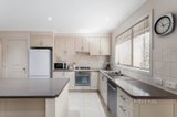 https://images.listonce.com.au/custom/160x/listings/11-charles-street-kilsyth-vic-3137/806/01726806_img_07.jpg?5IuTqB_uhFw