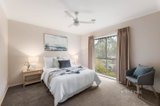 https://images.listonce.com.au/custom/160x/listings/11-charles-street-kilsyth-vic-3137/806/01726806_img_08.jpg?HoZQjav8hjM