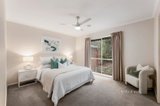 https://images.listonce.com.au/custom/160x/listings/11-charles-street-kilsyth-vic-3137/806/01726806_img_09.jpg?Kf84Gjciw4c