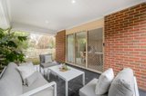 https://images.listonce.com.au/custom/160x/listings/11-charles-street-kilsyth-vic-3137/806/01726806_img_12.jpg?j3Z3SmCD-7c