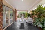 https://images.listonce.com.au/custom/160x/listings/11-charles-street-kilsyth-vic-3137/806/01726806_img_13.jpg?n0dZ9fr6IwQ
