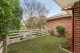 https://images.listonce.com.au/custom/160x/listings/11-charles-street-kilsyth-vic-3137/806/01726806_img_14.jpg?jKsOCc7wJ84