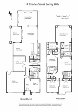 https://images.listonce.com.au/custom/160x/listings/11-charles-street-surrey-hills-vic-3127/040/01685040_floorplan_01.gif?OQp2WymhnFI