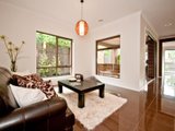 https://images.listonce.com.au/custom/160x/listings/11-charles-street-surrey-hills-vic-3127/040/01685040_img_02.jpg?xTtWuh9M9dA