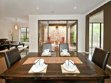 https://images.listonce.com.au/custom/160x/listings/11-charles-street-surrey-hills-vic-3127/040/01685040_img_04.jpg?Wkm7H6nxnFo
