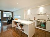 https://images.listonce.com.au/custom/160x/listings/11-charles-street-surrey-hills-vic-3127/040/01685040_img_05.jpg?FAKs8Yl5vBs