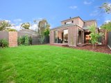 https://images.listonce.com.au/custom/160x/listings/11-charles-street-surrey-hills-vic-3127/040/01685040_img_09.jpg?V3Na5Djnh54