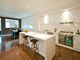 https://images.listonce.com.au/custom/160x/listings/11-charles-street-surrey-hills-vic-3127/049/01744049_img_04.jpg?LZudBwJn7Ww