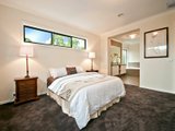 https://images.listonce.com.au/custom/160x/listings/11-charles-street-surrey-hills-vic-3127/049/01744049_img_06.jpg?-G-5lm9AYGg