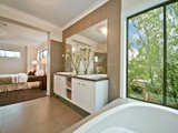 https://images.listonce.com.au/custom/160x/listings/11-charles-street-surrey-hills-vic-3127/049/01744049_img_07.jpg?_IHHE6J69rQ
