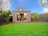 https://images.listonce.com.au/custom/160x/listings/11-charles-street-surrey-hills-vic-3127/049/01744049_img_09.jpg?9PZ0jbasgr8