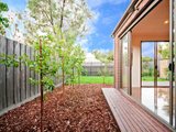 https://images.listonce.com.au/custom/160x/listings/11-charles-street-surrey-hills-vic-3127/049/01744049_img_10.jpg?Tjhc6TyXtz4