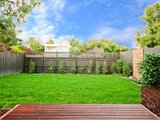 https://images.listonce.com.au/custom/160x/listings/11-charles-street-surrey-hills-vic-3127/049/01744049_img_11.jpg?NHO_weZkM6M