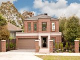 https://images.listonce.com.au/custom/160x/listings/11-charles-street-surrey-hills-vic-3127/049/01744049_img_12.jpg?N_dEPCJYg9Q