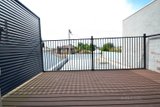 https://images.listonce.com.au/custom/160x/listings/11-charlotte-street-collingwood-vic-3066/631/01636631_img_02.jpg?4Vw4Qx1j-jA