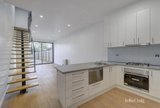 https://images.listonce.com.au/custom/160x/listings/11-charlotte-street-collingwood-vic-3066/725/01948725_img_01.jpg?OuDodptduAI