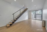 https://images.listonce.com.au/custom/160x/listings/11-charlotte-street-collingwood-vic-3066/725/01948725_img_02.jpg?S4qbrT8Bt7w