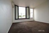 https://images.listonce.com.au/custom/160x/listings/11-charlotte-street-collingwood-vic-3066/725/01948725_img_03.jpg?IxFj9yxHK7Q