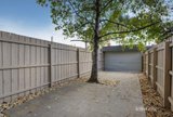 https://images.listonce.com.au/custom/160x/listings/11-charlotte-street-collingwood-vic-3066/725/01948725_img_06.jpg?73BU8OjGrvg