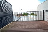 https://images.listonce.com.au/custom/160x/listings/11-charlotte-street-collingwood-vic-3066/725/01948725_img_07.jpg?c1V_I9mbqSY