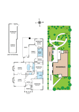 https://images.listonce.com.au/custom/160x/listings/11-charlton-road-eaglemont-vic-3084/350/01531350_floorplan_01.gif?ANBgQ9MXjGA