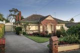 https://images.listonce.com.au/custom/160x/listings/11-charlton-road-eaglemont-vic-3084/350/01531350_img_01.jpg?rti2F0SNLIA