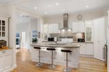 https://images.listonce.com.au/custom/160x/listings/11-charlton-road-eaglemont-vic-3084/350/01531350_img_08.jpg?oQ9UKcvJcj0