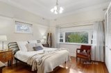 https://images.listonce.com.au/custom/160x/listings/11-charlton-road-eaglemont-vic-3084/350/01531350_img_10.jpg?yNPf7bmaB8s