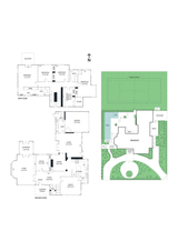 https://images.listonce.com.au/custom/160x/listings/11-chatfield-avenue-deepdene-vic-3103/470/01810470_floorplan_01.gif?p6WWsyvIUm8