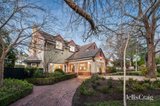 https://images.listonce.com.au/custom/160x/listings/11-chatfield-avenue-deepdene-vic-3103/470/01810470_img_01.jpg?9SK0bdkcmks