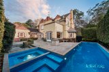 https://images.listonce.com.au/custom/160x/listings/11-chatfield-avenue-deepdene-vic-3103/470/01810470_img_02.jpg?9TJ3Xzz4Ggs