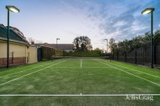 https://images.listonce.com.au/custom/160x/listings/11-chatfield-avenue-deepdene-vic-3103/470/01810470_img_03.jpg?lxmpZqy4Zfk