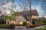 https://images.listonce.com.au/custom/160x/listings/11-chatfield-avenue-deepdene-vic-3103/470/01810470_img_04.jpg?o2AuubhDc5Y