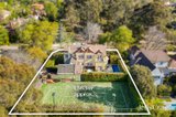 https://images.listonce.com.au/custom/160x/listings/11-chatfield-avenue-deepdene-vic-3103/470/01810470_img_05.jpg?tJJOGv2V8MU