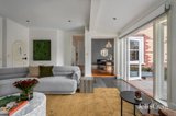 https://images.listonce.com.au/custom/160x/listings/11-chatfield-avenue-deepdene-vic-3103/470/01810470_img_06.jpg?NGCytOtXHno