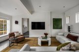 https://images.listonce.com.au/custom/160x/listings/11-chatfield-avenue-deepdene-vic-3103/470/01810470_img_07.jpg?iVN21SX98YE