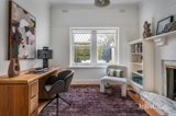 https://images.listonce.com.au/custom/160x/listings/11-chatfield-avenue-deepdene-vic-3103/470/01810470_img_11.jpg?wqRO3Y9GunQ
