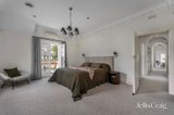 https://images.listonce.com.au/custom/160x/listings/11-chatfield-avenue-deepdene-vic-3103/470/01810470_img_12.jpg?0DuhuarXyn4
