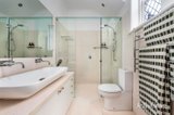 https://images.listonce.com.au/custom/160x/listings/11-chatfield-avenue-deepdene-vic-3103/470/01810470_img_13.jpg?GXqnPkO8E8M