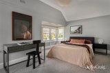 https://images.listonce.com.au/custom/160x/listings/11-chatfield-avenue-deepdene-vic-3103/470/01810470_img_14.jpg?H6E-ANaXUBY