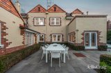 https://images.listonce.com.au/custom/160x/listings/11-chatfield-avenue-deepdene-vic-3103/470/01810470_img_16.jpg?s8jjJJx1024
