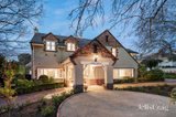 https://images.listonce.com.au/custom/160x/listings/11-chatfield-avenue-deepdene-vic-3103/470/01810470_img_18.jpg?RNrtAeea3fI