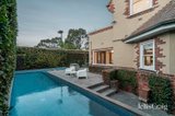 https://images.listonce.com.au/custom/160x/listings/11-chatfield-avenue-deepdene-vic-3103/470/01810470_img_19.jpg?NpsDWcUHm0g