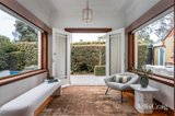 https://images.listonce.com.au/custom/160x/listings/11-chatfield-avenue-deepdene-vic-3103/470/01810470_img_20.jpg?6JnJXuBj_FE